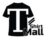 T Shirt Mall LLC