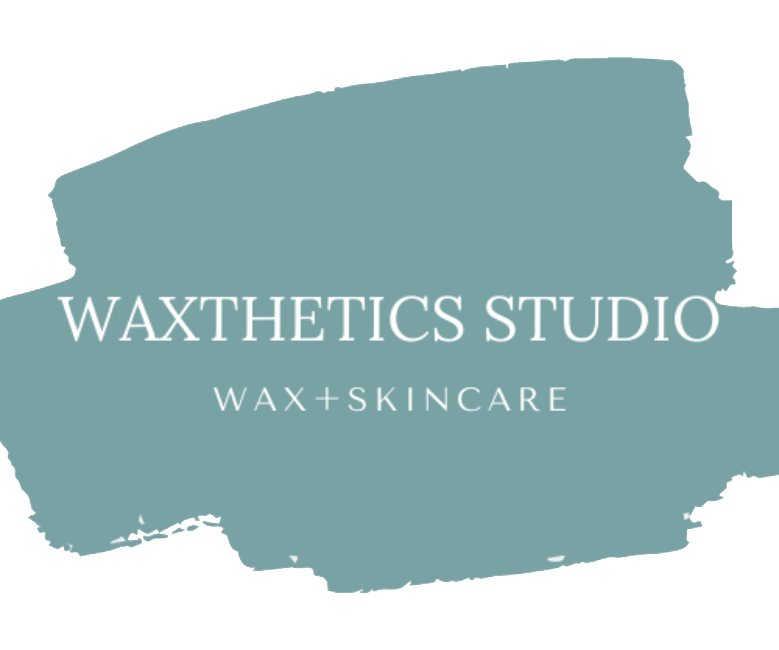 Waxthetics Studio