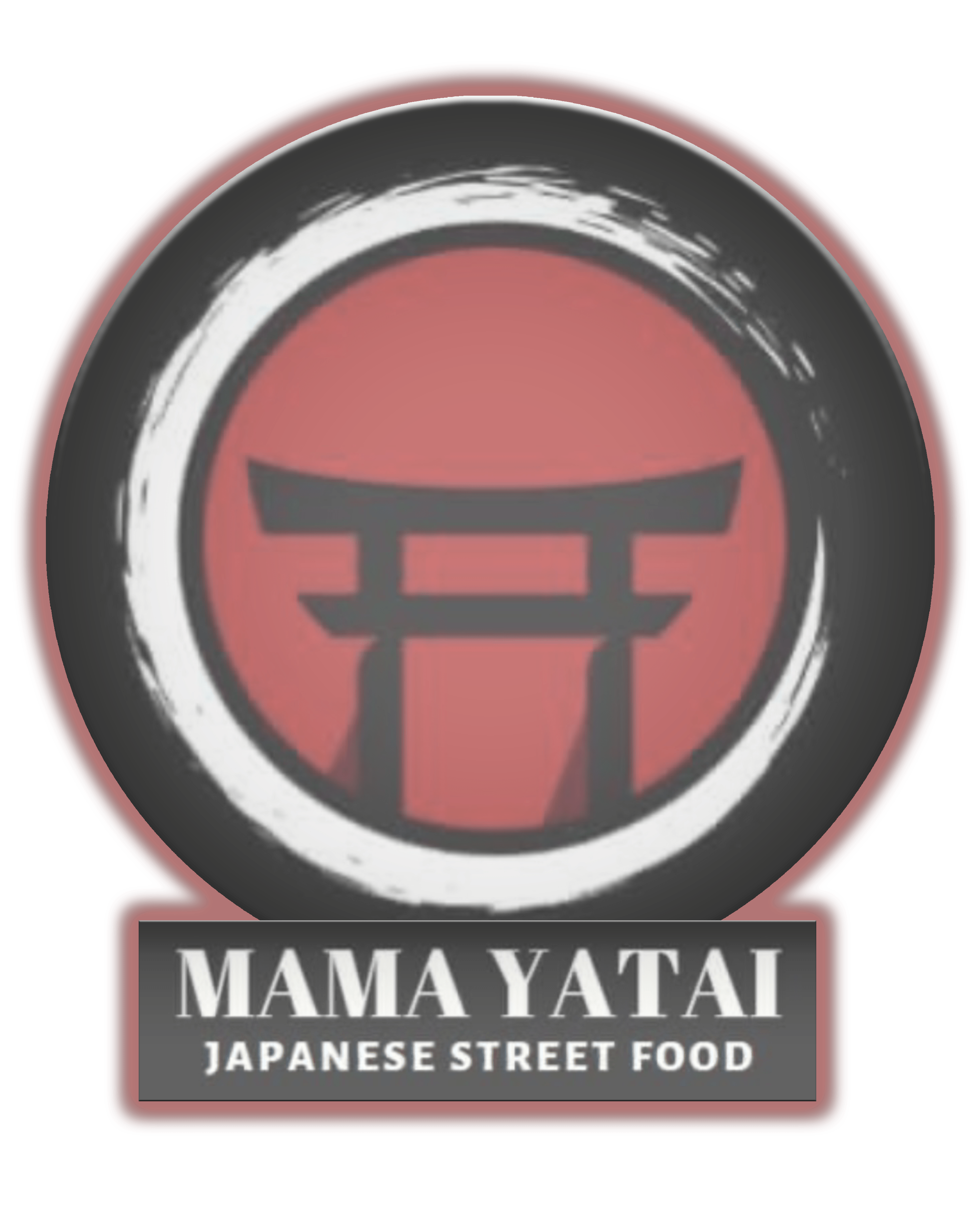 MaMa YaTai