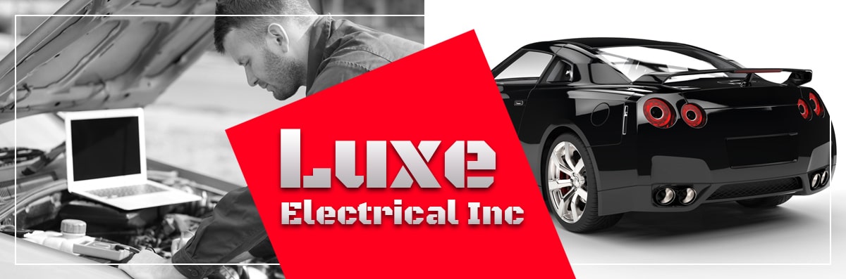 Auto Repair
