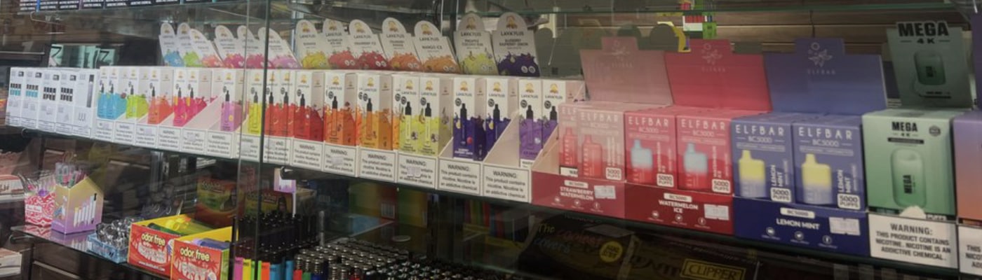elf bar vape uk Smoke & Vape 1