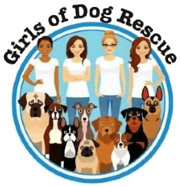 Girls Of Dog Rescue is a Dog Adoption Organization in Tustin, CA 92780