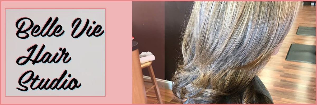 Blowouts