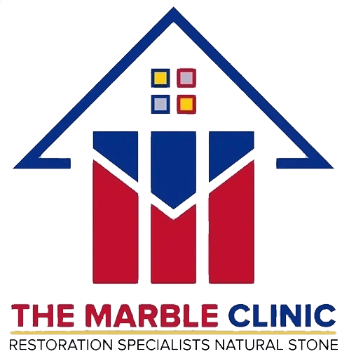 The Marble Clinic