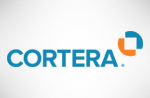 Cortera