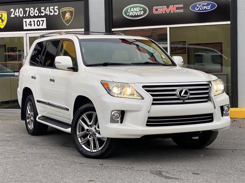 Carlax Used Car Dealer is a Truck Dealership in Laurel, MD 20707