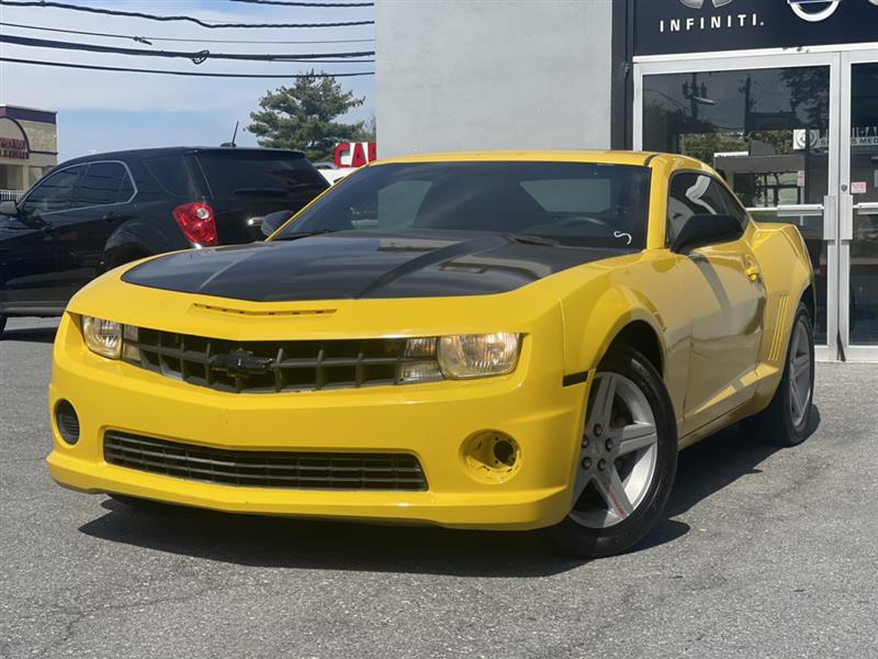 Carlax Used Car Dealer is a Truck Dealership in Laurel, MD 20707