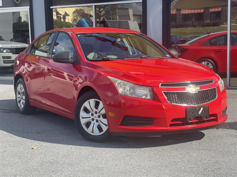 Carlax Used Car Dealer is a Truck Dealership in Laurel, MD 20707