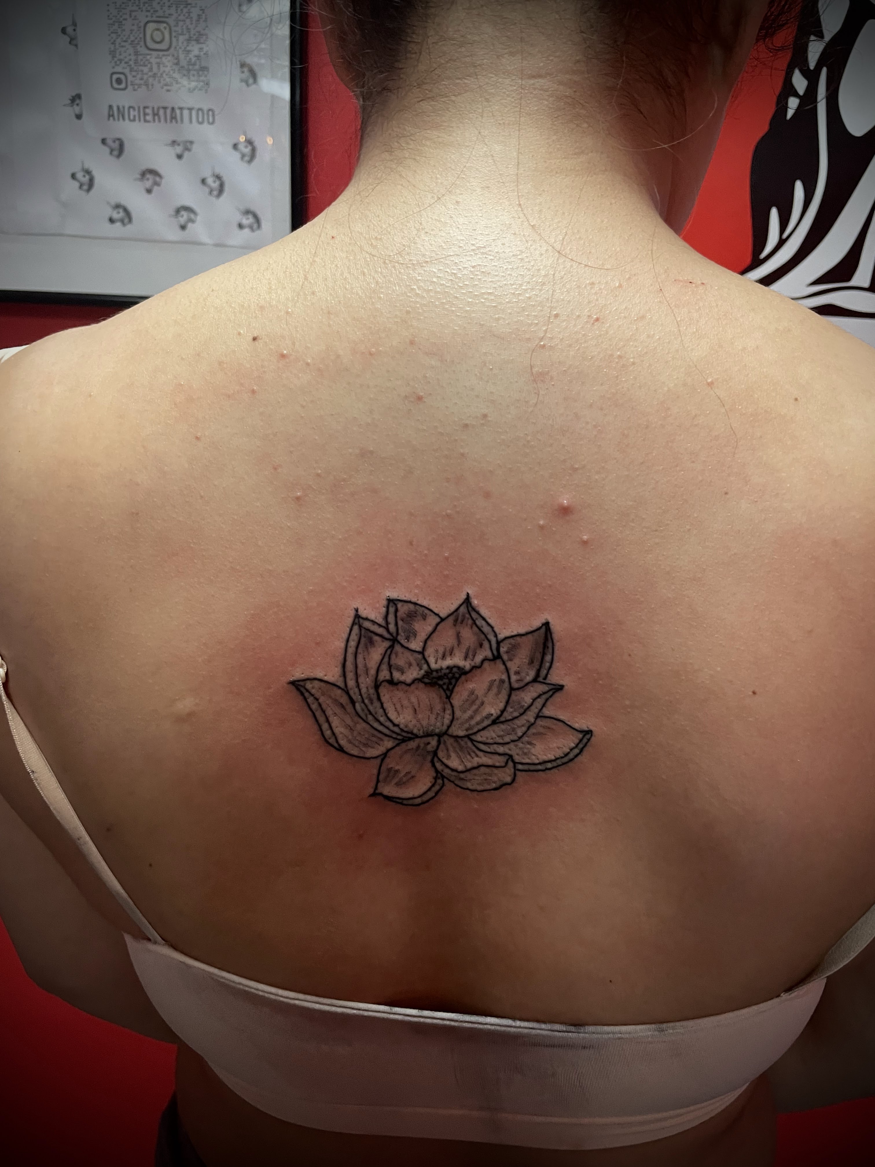 Serpentine Ink Tattoo & Piercing LLC is a Tattoo Shop in Raleigh, NC 27604