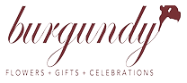 Burgundy Flowers & Gifts
