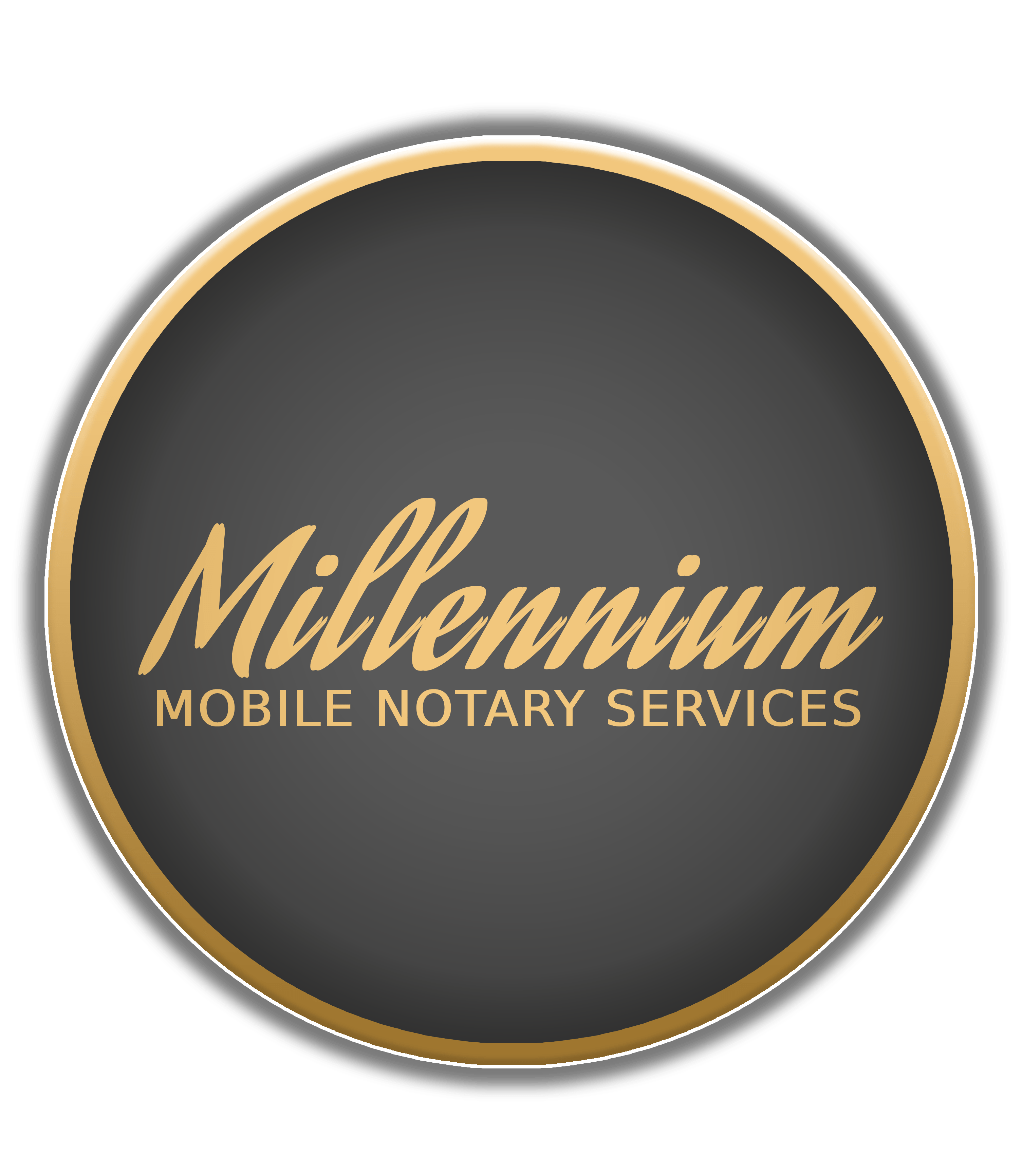 Millennium Mobile Notary Services Offers Real Estate Notary Services in