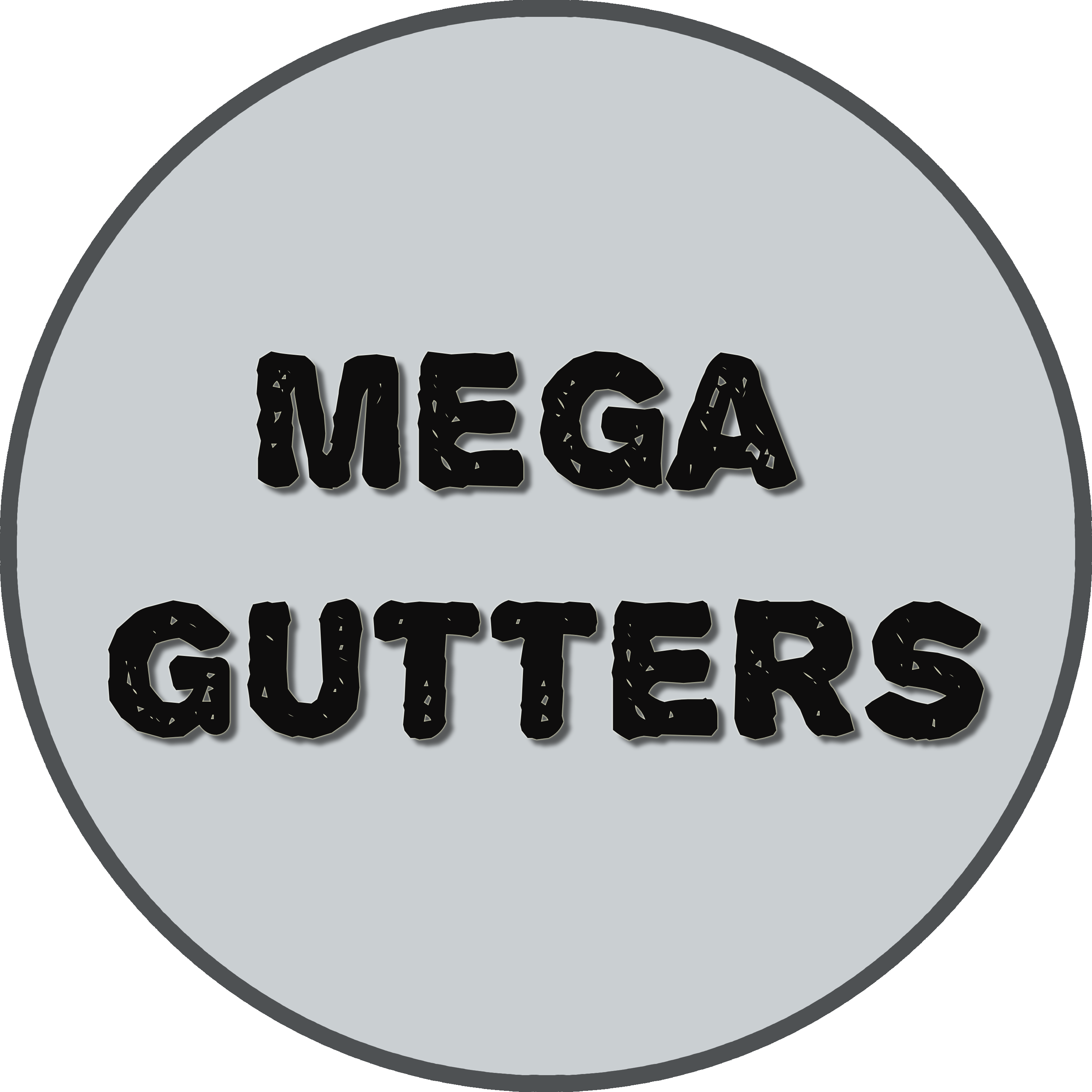 Mega Gutters Offers Gutter Services in Saylorsburg, PA 18353