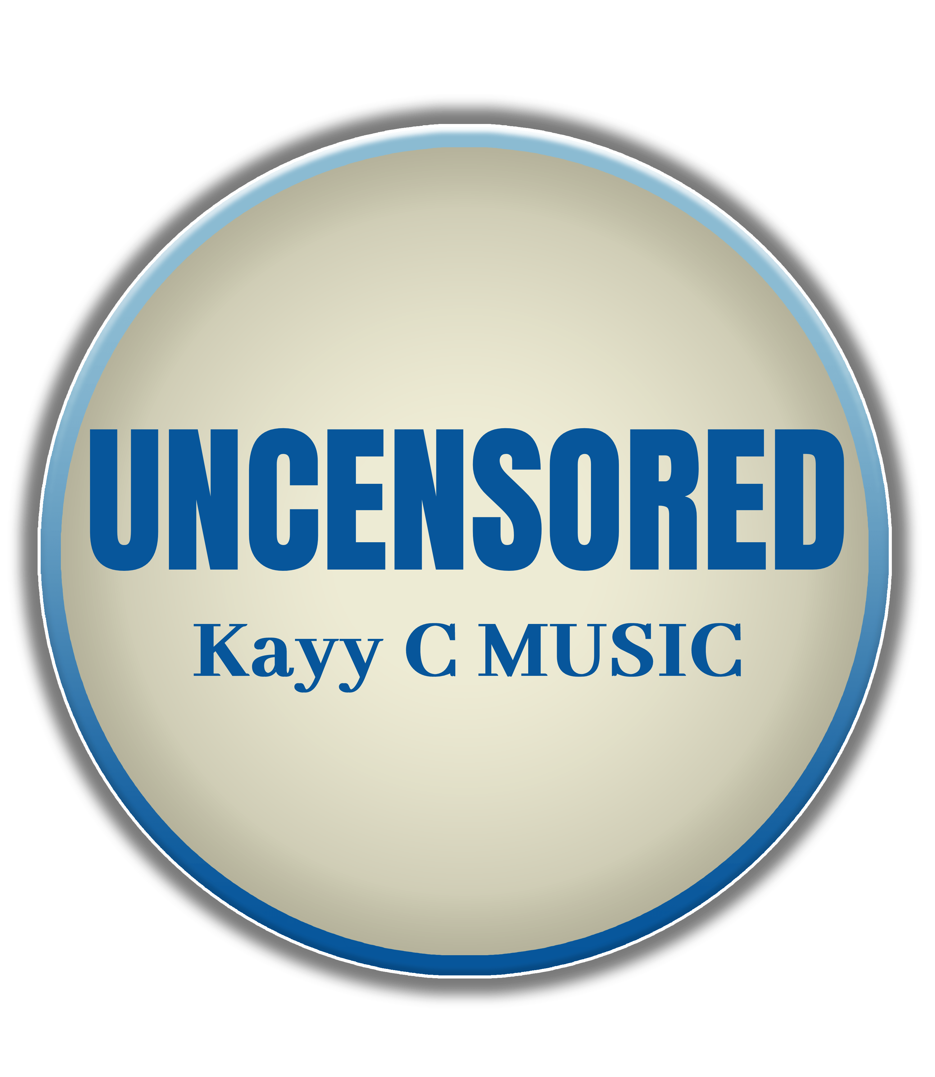 Fifty5Passion:  Uncensored & Unbelievable! - 3vyubqx