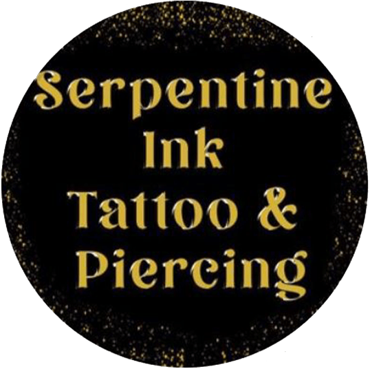 Serpentine Ink Tattoo & Piercing LLC