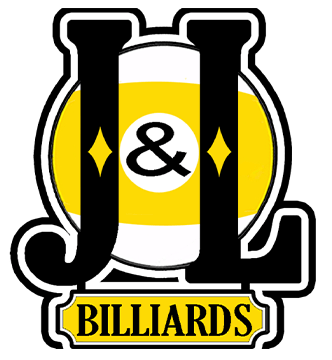 J & L Billiards	