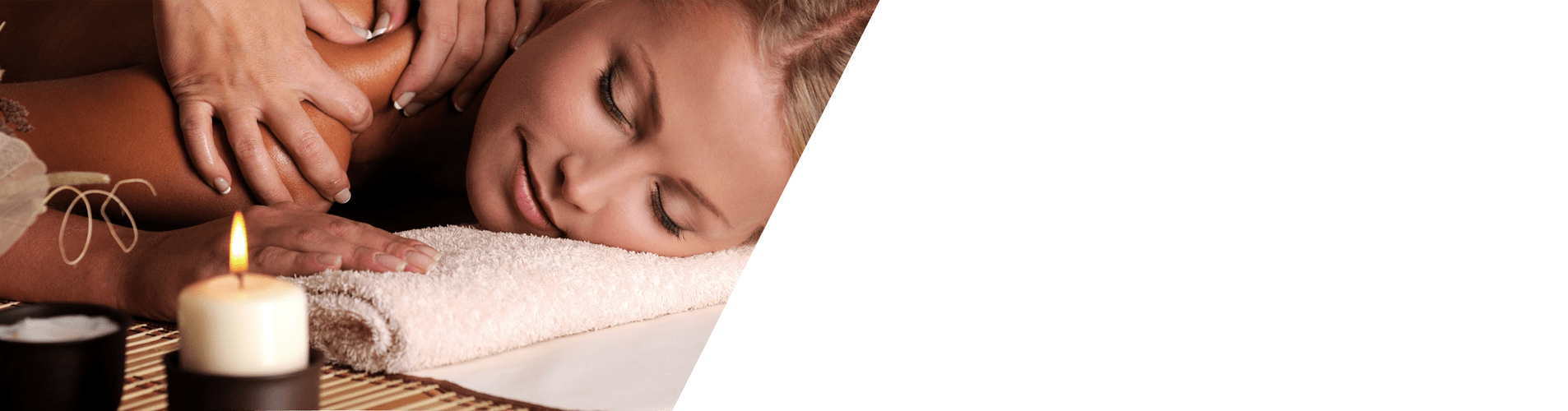 Essential Wellness Bodywork & Massage, LLC is a Massage Therapy Clinic