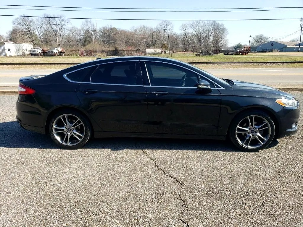 Lucas Auto Sales Offers Emission Inspections in Olive Branch, MS 38654