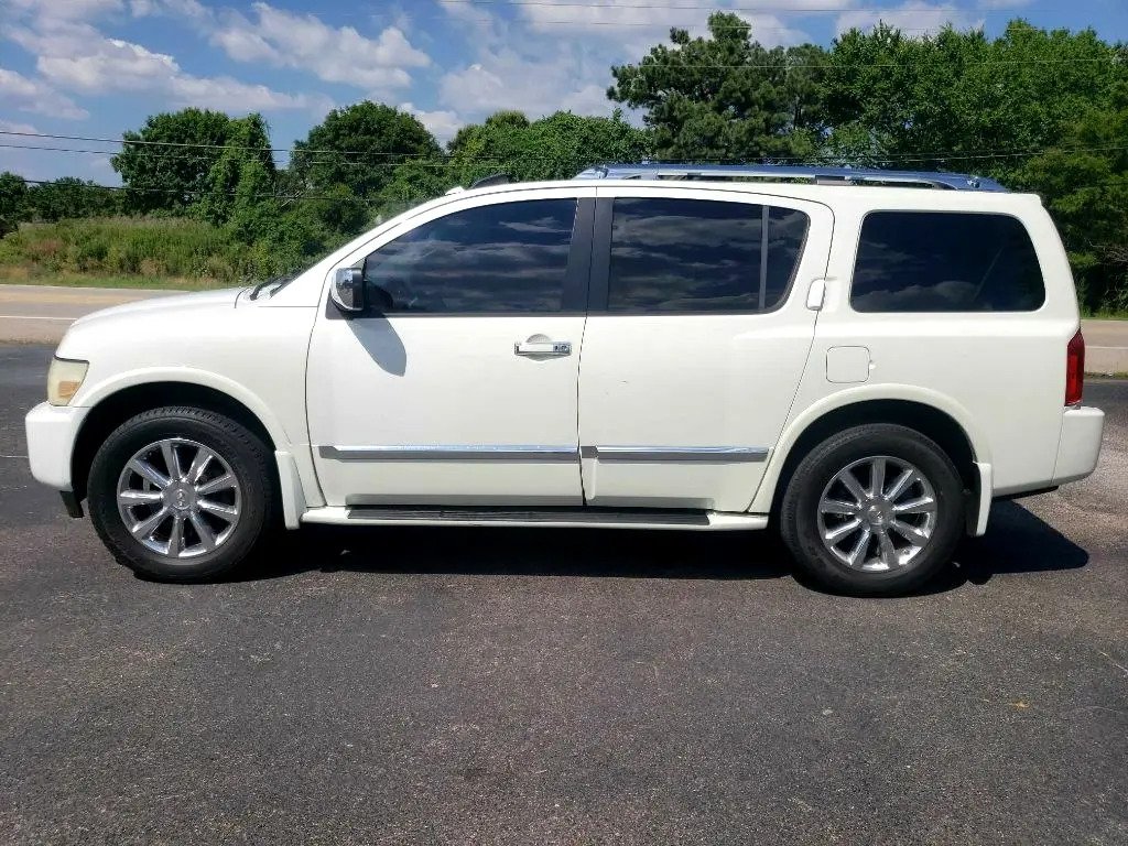 Lucas Auto Sales Offers Emission Inspections in Olive Branch, MS 38654