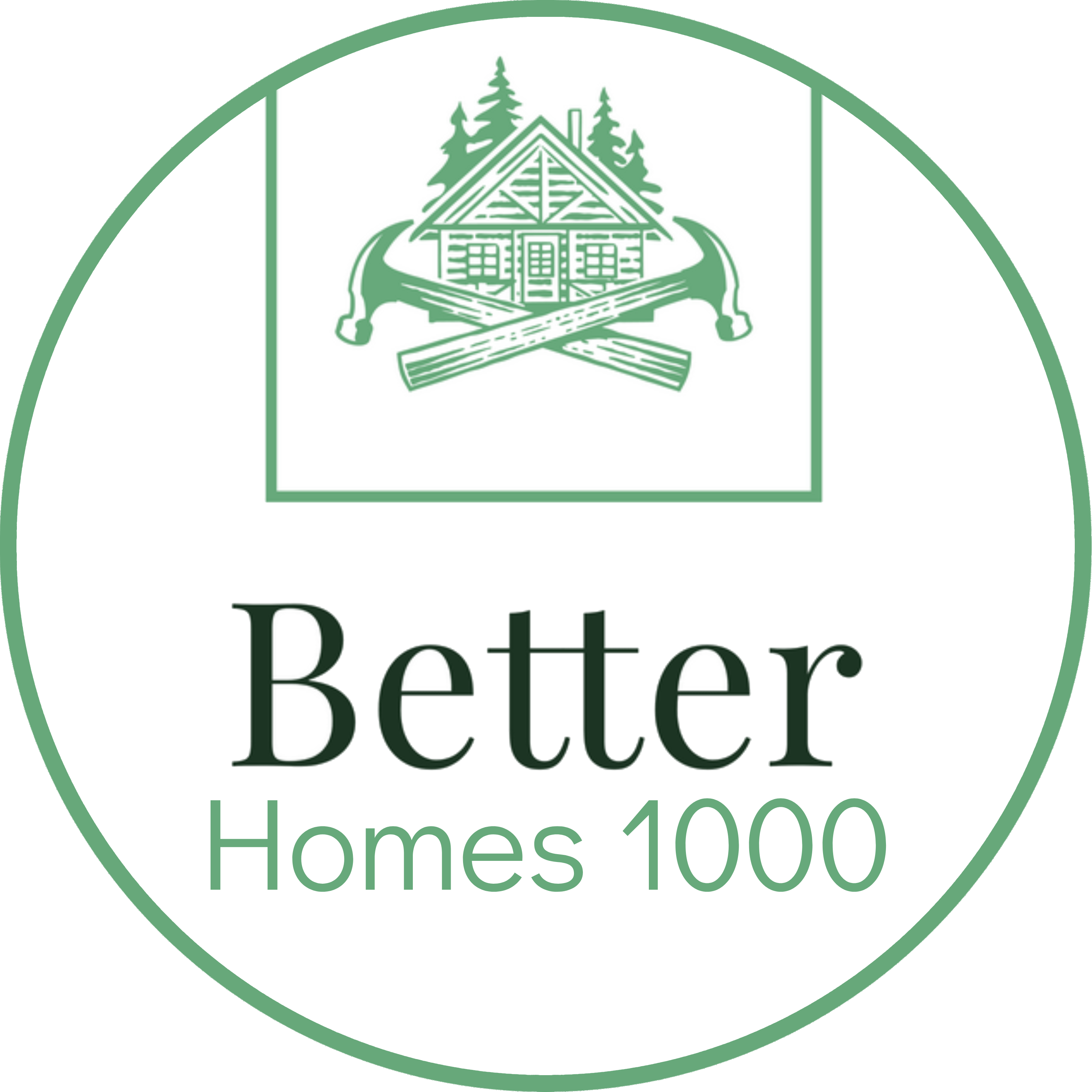 Bhg Loans Reviews - fha16v3