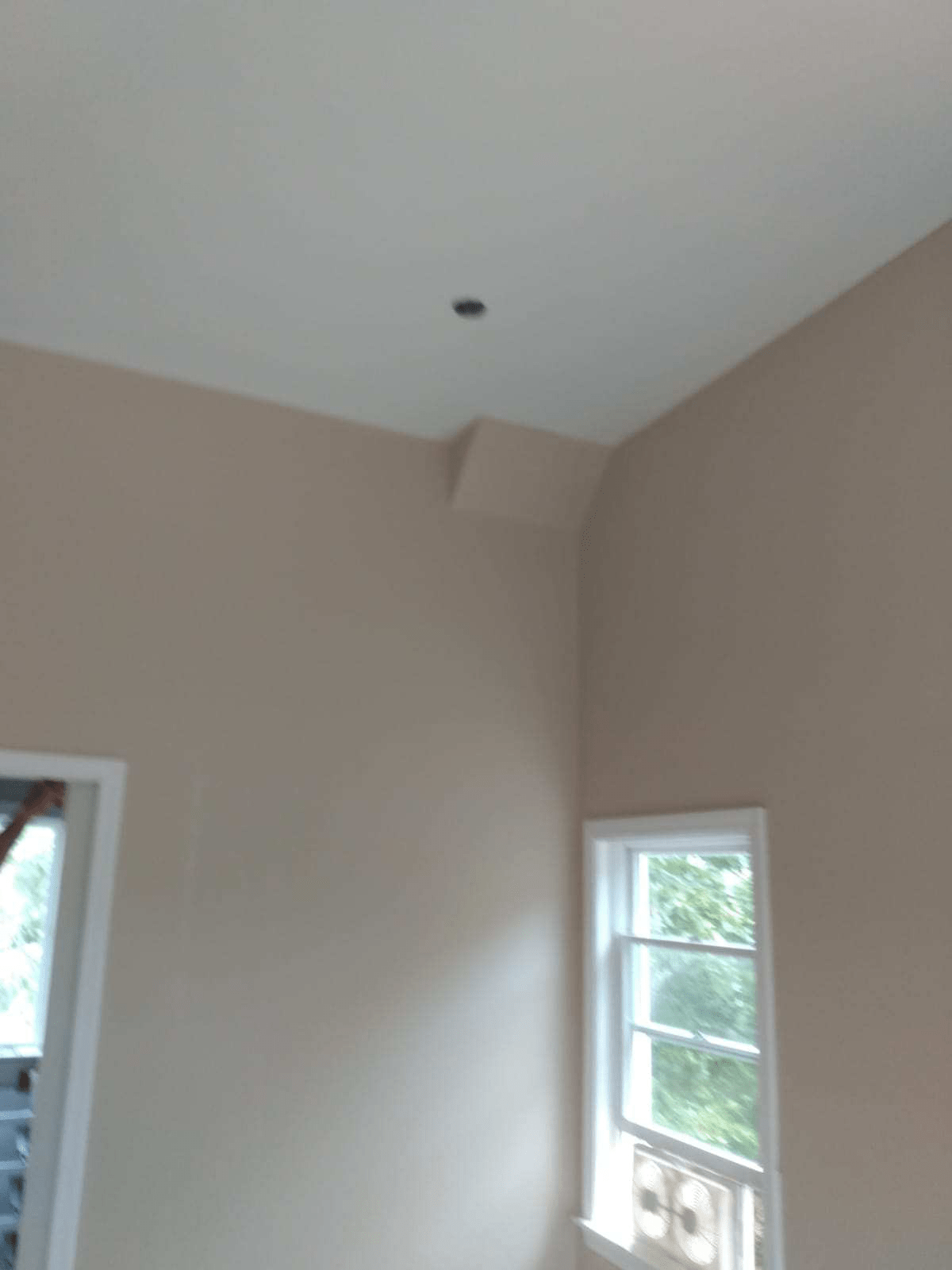 BB Drywall & Odd Jobs Offers Commercial Painting in Brewster, MA 02631