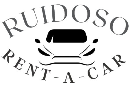 Ruidoso Rent-A-Car