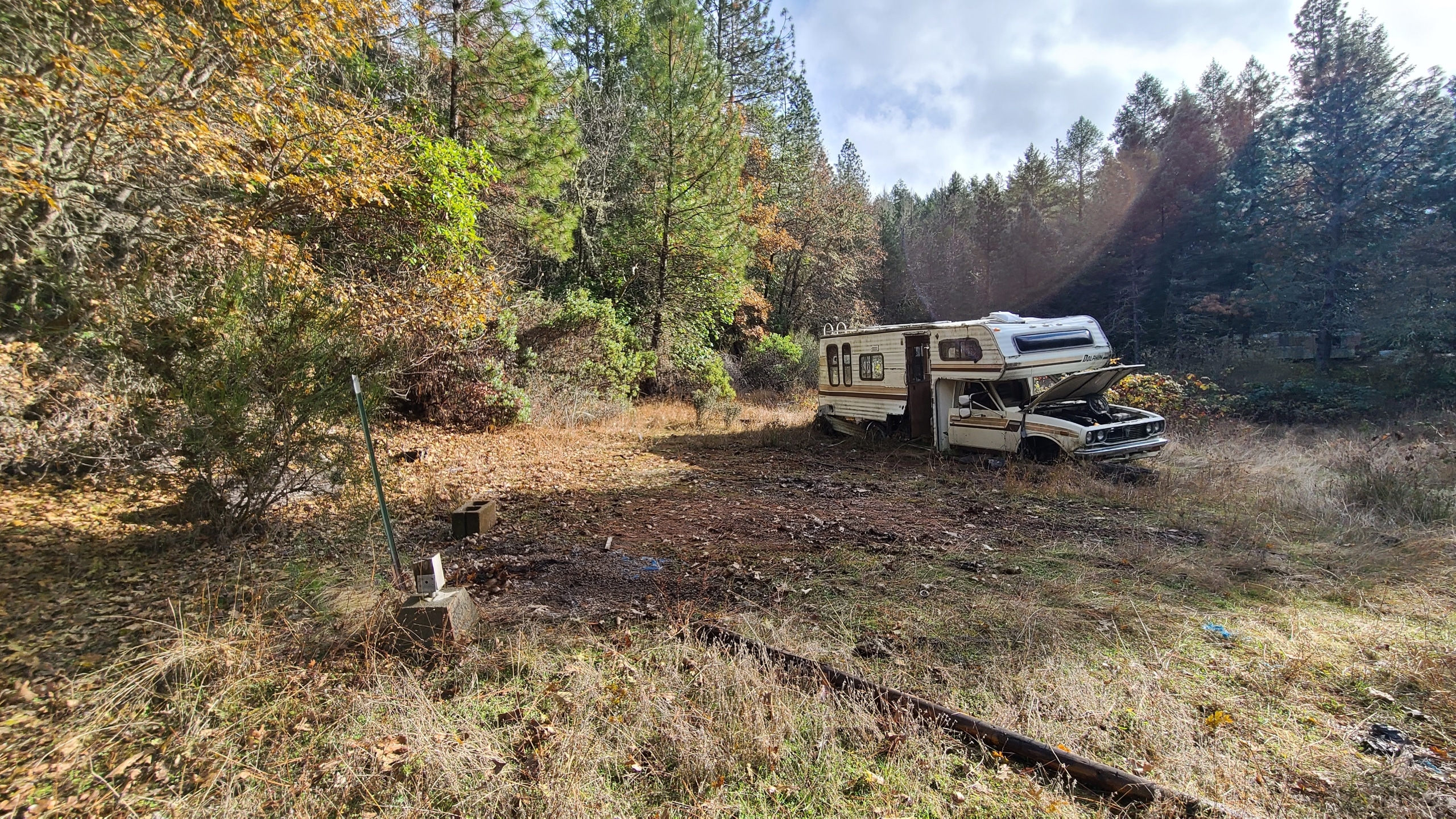 Affordable Junk Haul & Tow Offers Appliance Removal in Grants Pass, OR