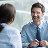 Entrepreneurship Mentoring