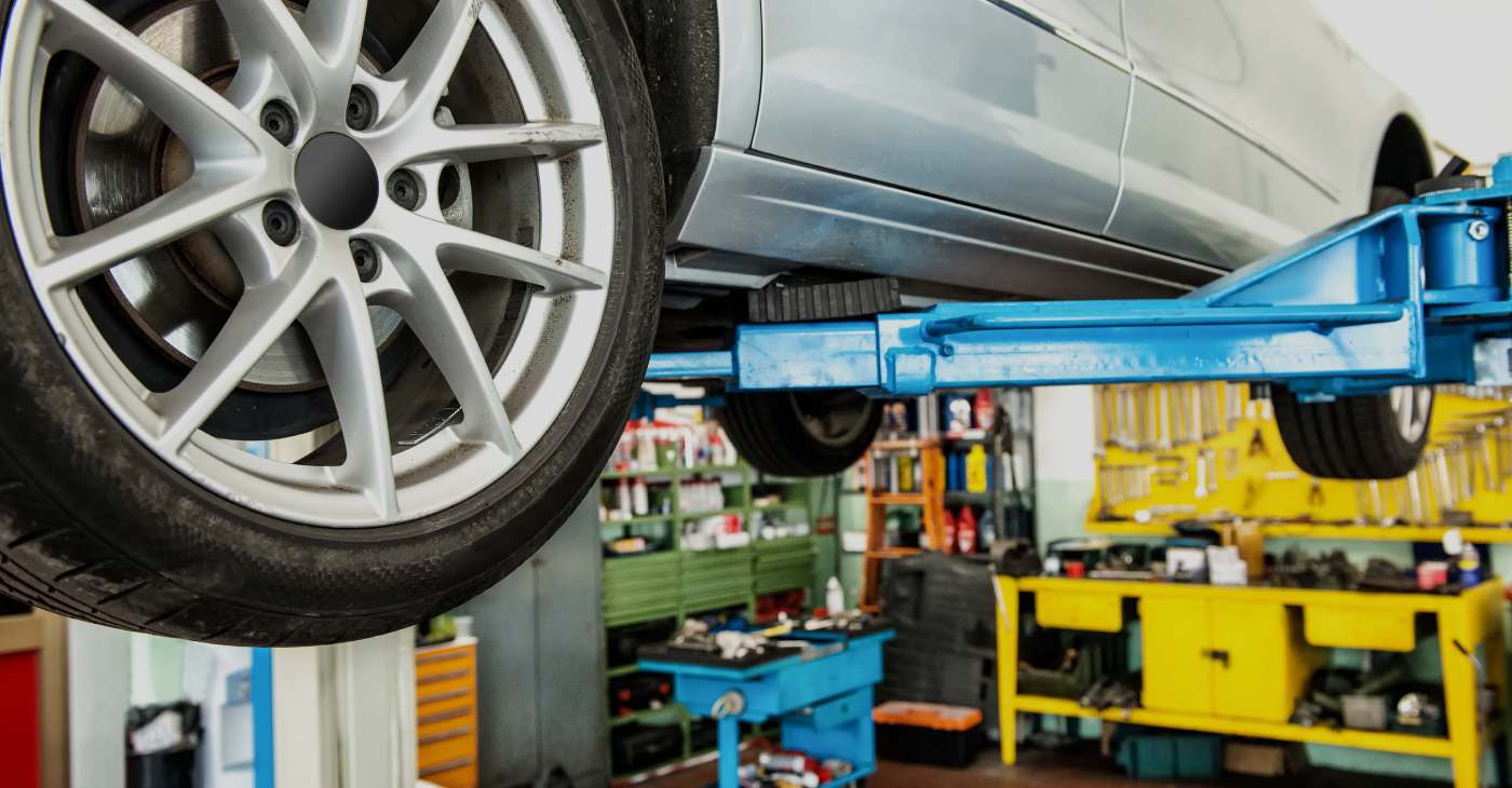 South East Customz is an Auto Body Shop in DeLand, FL 32724