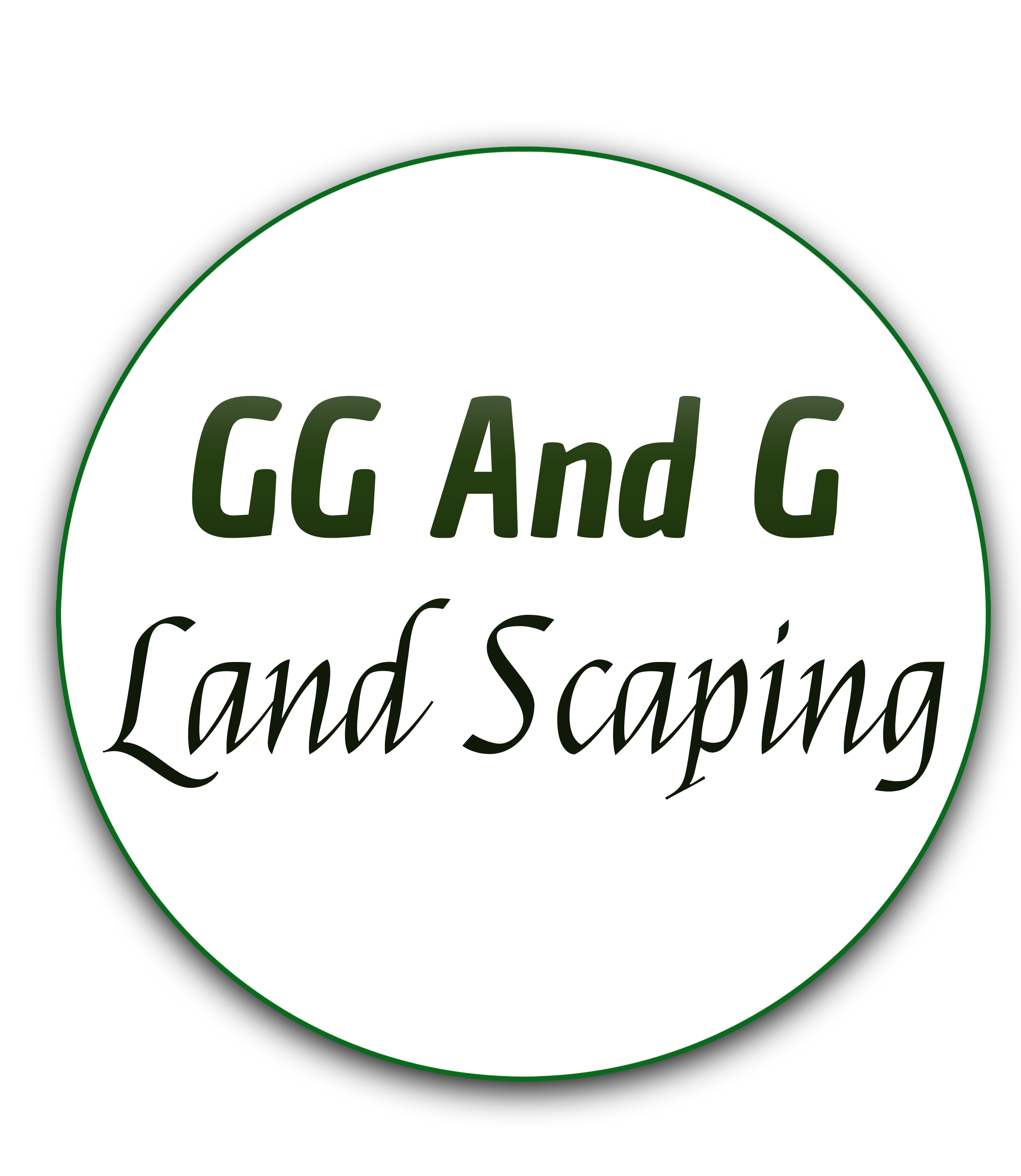 gg-and-g-land-scaping-offers-landscaping-services-in-warner-robins-ga