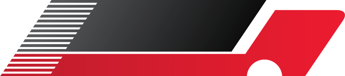 Stanley's Tire Change & Fleet Service LLC