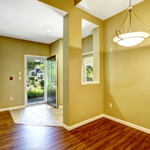 Painting Services