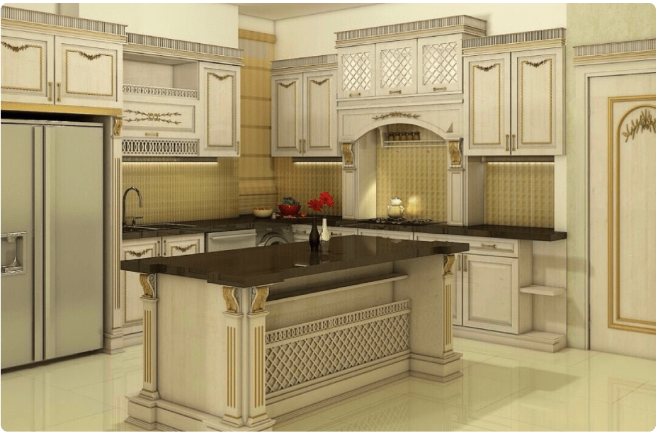 Architectural Design