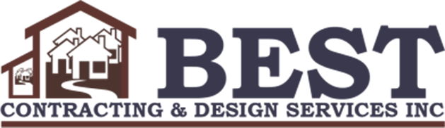 Best Contracting & Design Services INC