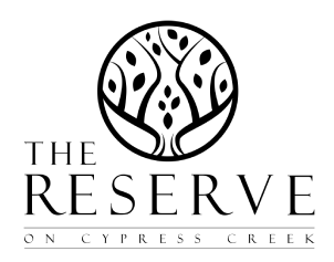 The Reserve on Cypress Creek