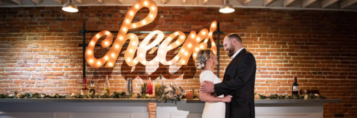 Weddings