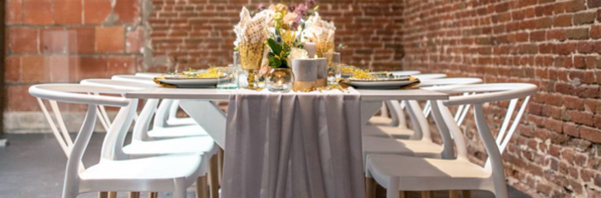 Special Events