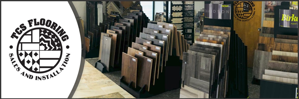 Carpet Services