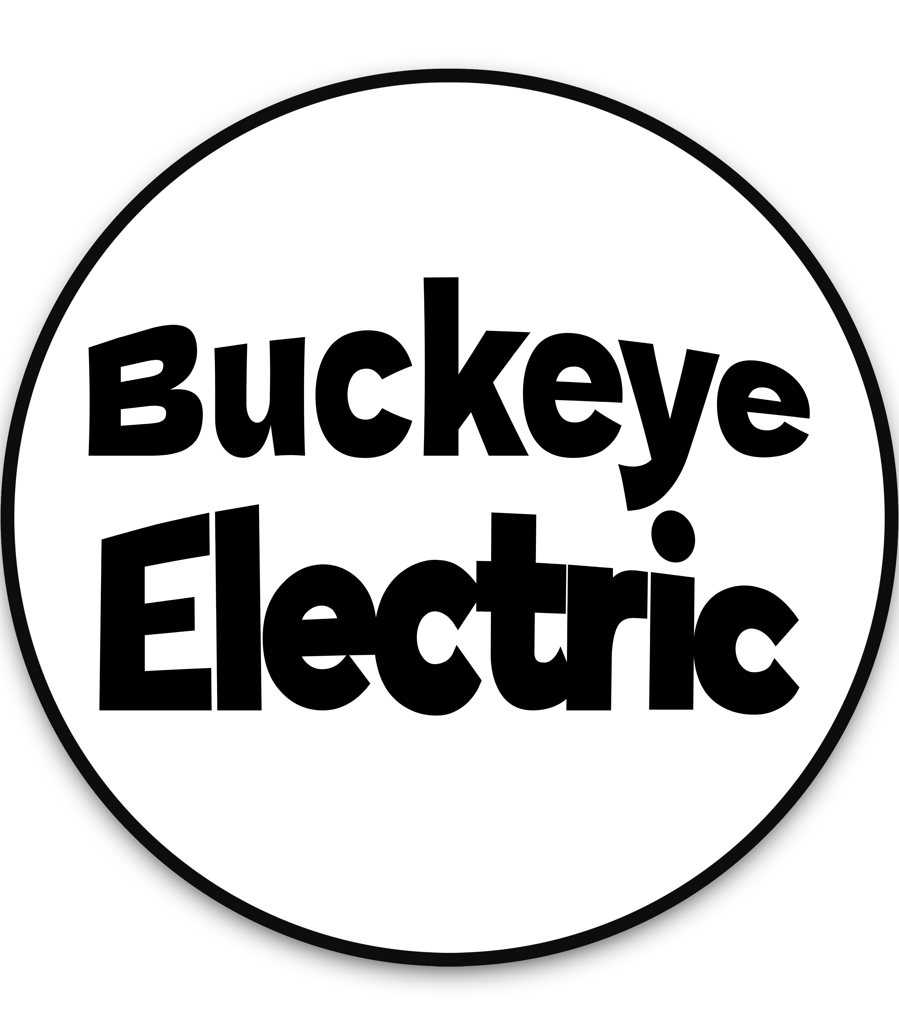 Buckeye Electric is an Electrician in Mt Vernon, OH 43050