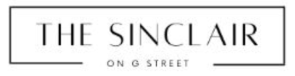 The Sinclair on G Street