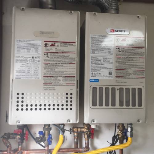 Newport Tankless is a Tankless Water Heater Company in Irvine, CA 92618