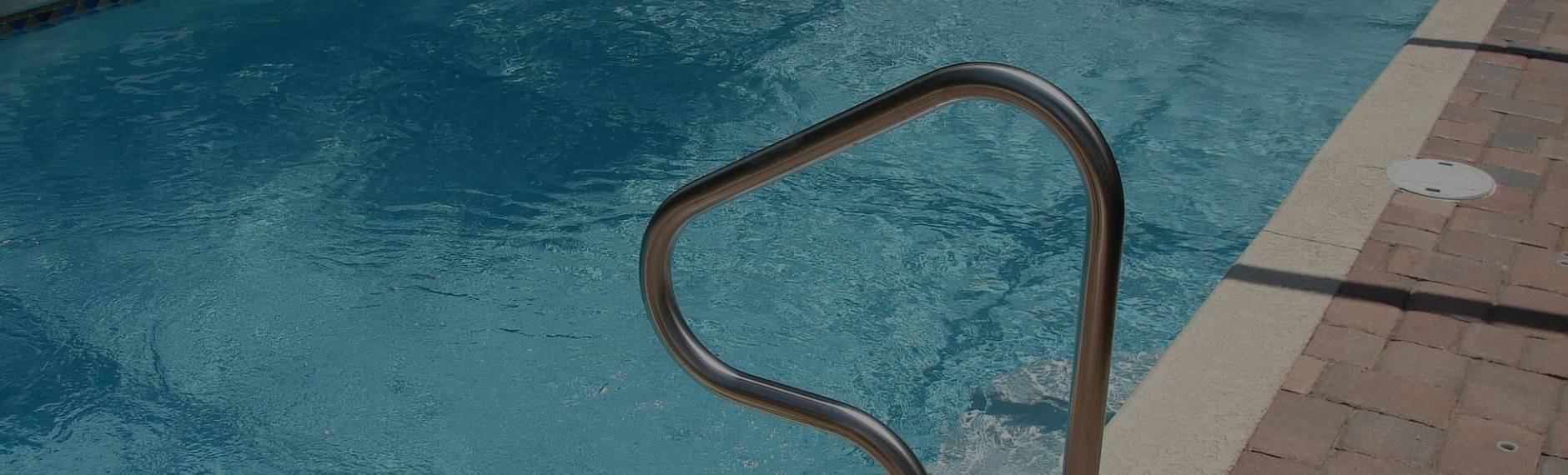 Sp Tech Pools & Spas Offers Swimming Pool Services in Forest Park, IL 60130