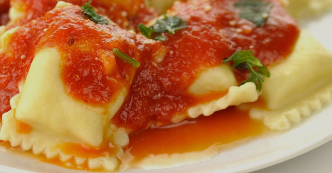 Joseph's Pizzeria & Kitchen is a Pizza Restaurant in Syosset, NY 11791