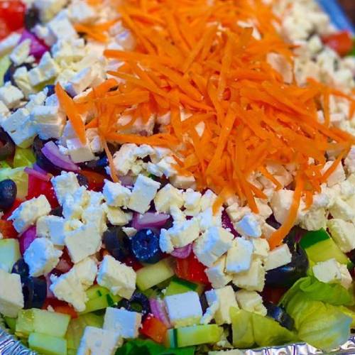 Joseph's Pizzeria & Kitchen is a Pizza Restaurant in Syosset, NY 11791