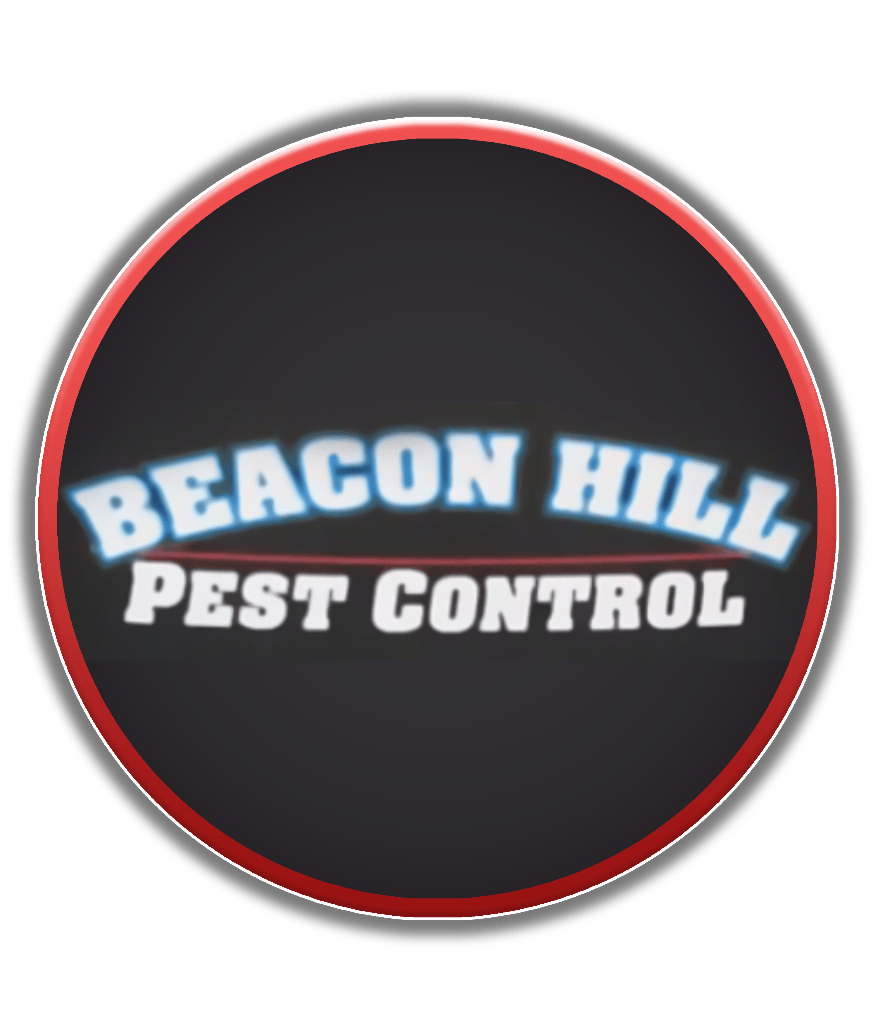 Beacon Hill Pest Control Offers Pest Control in Denville, NJ 07834
