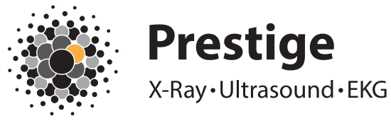 Prestige Radiology