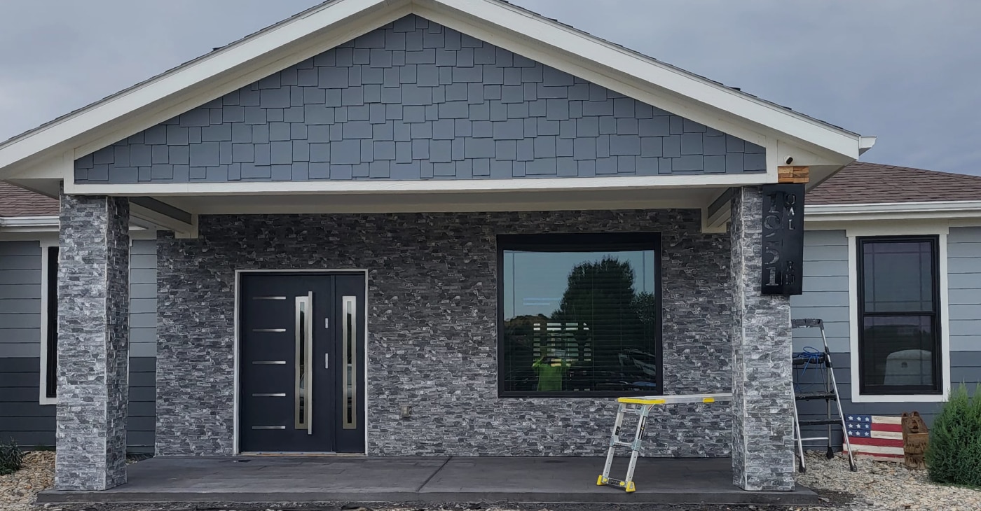 Muneca Concrete is a Concrete Contractor in Gillette, WY 82716