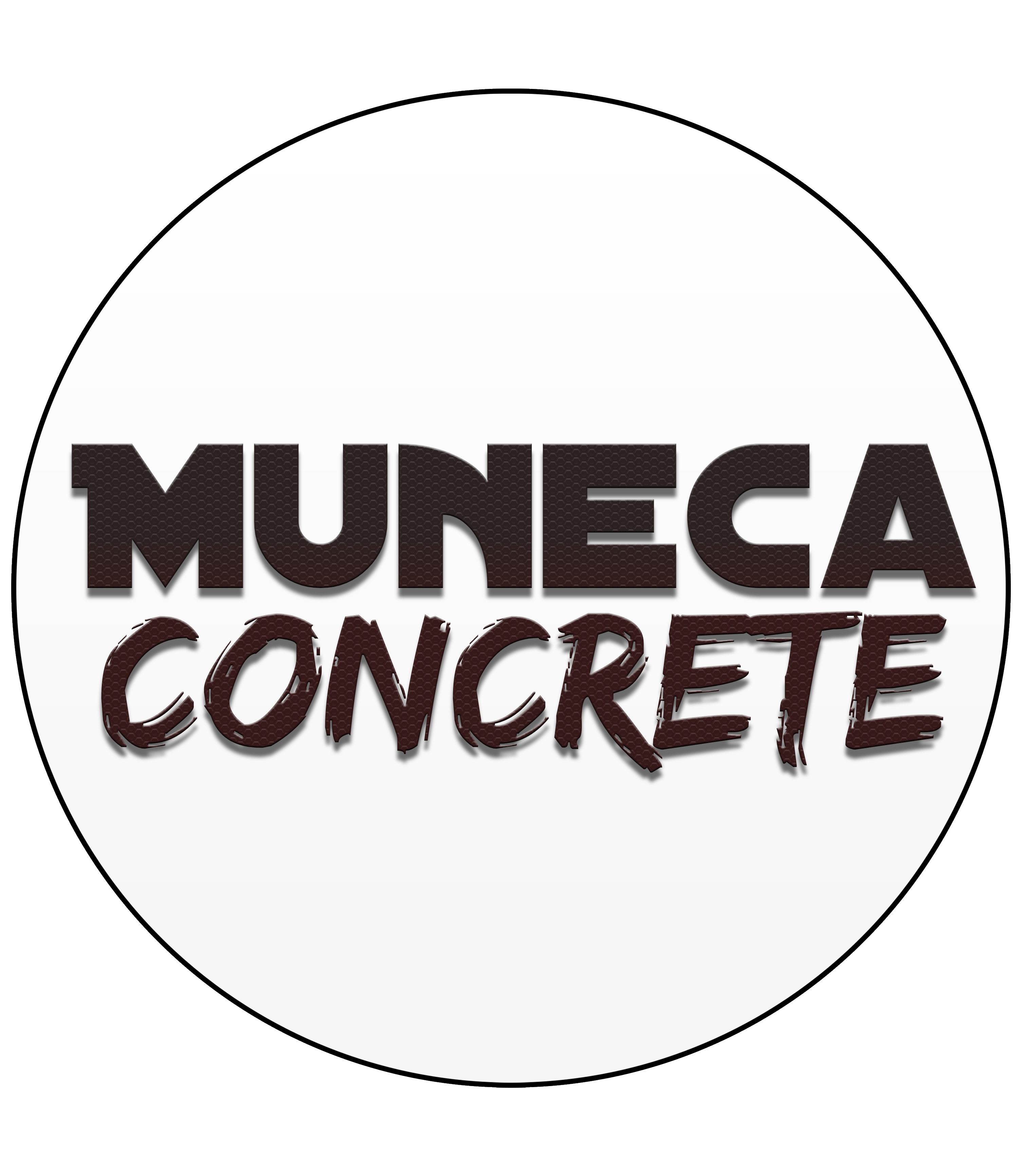 muneca-concrete-is-a-concrete-contractor-in-gillette-wy-82716