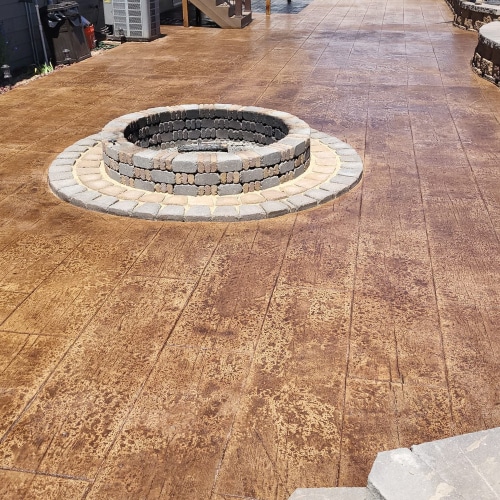 Muneca Concrete is a Concrete Contractor in Gillette, WY 82716