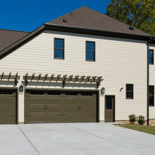 MI Homesiding is a Siding Contractor in Knoxville, TN 37920