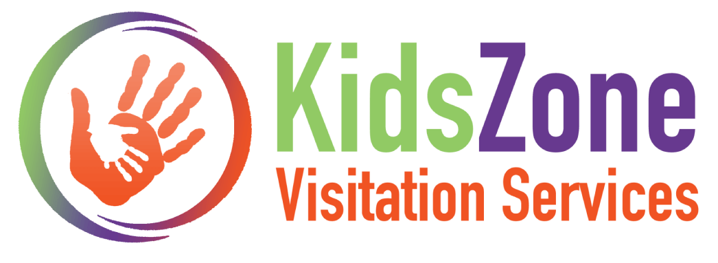 KidsZone Visitation Services